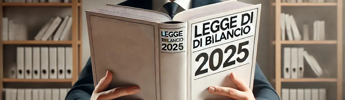 HOST E CO-HOST PROFESSIONALI 2025